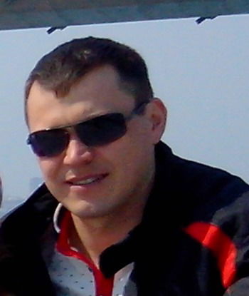 Александр ===