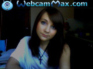 Дарья Шибакова