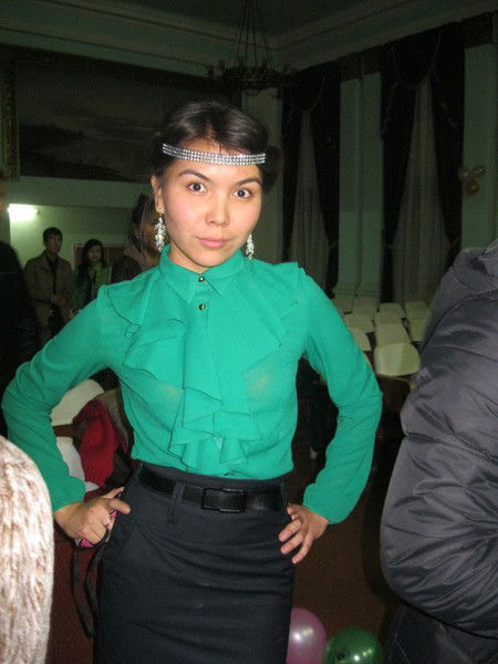 G @ U H @ R=) Z E T B E K=)