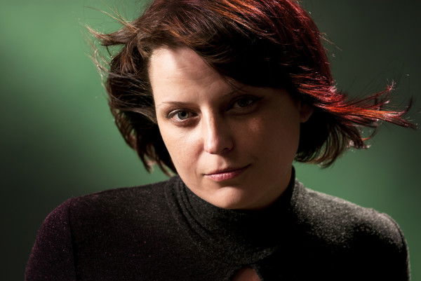 Наталья Ильичева