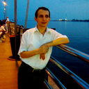 Penahov Sehran