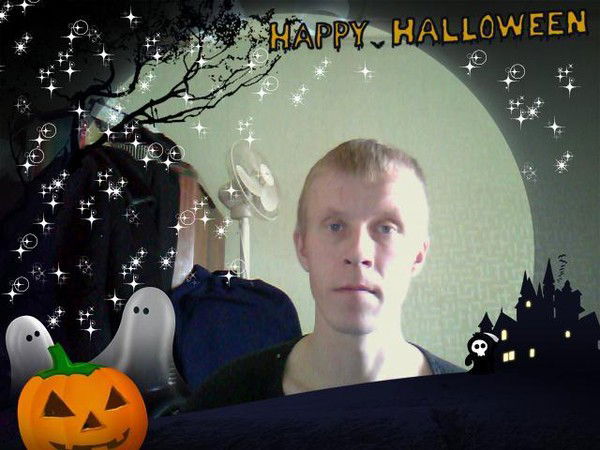 Алексей Лебедев