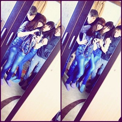 Никита Кононов