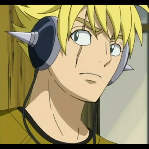 Никита Кузнецов