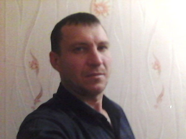 Сергей Попов