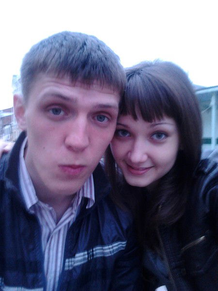 Софья Терентьева