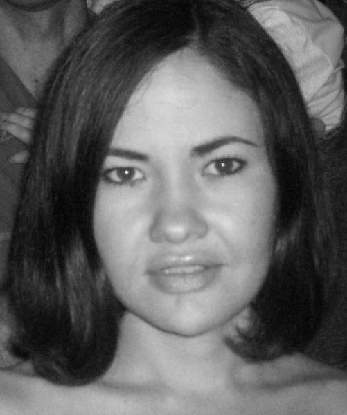 Таифа Смехова