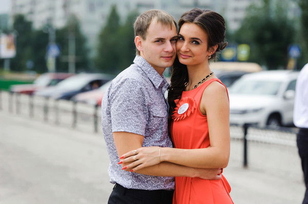 Олеська Слеповичева