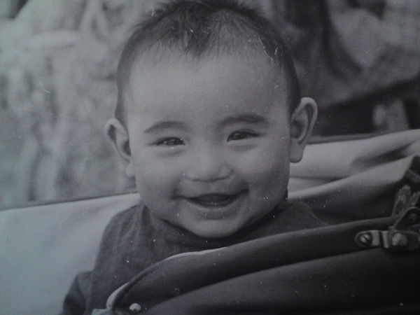 Рашид Узбеков