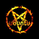 Oxxxy ....