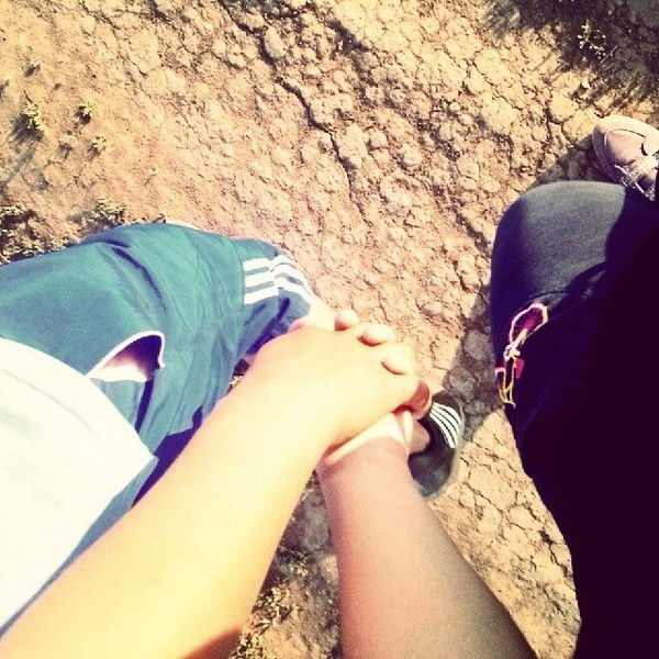 Я И Он Сарсембаевы