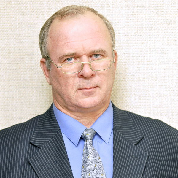 Александр Суворов