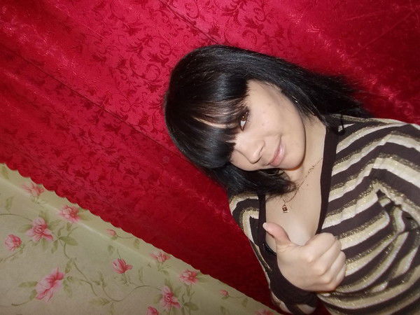 Евгения Ева