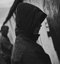 Александр Тихончук