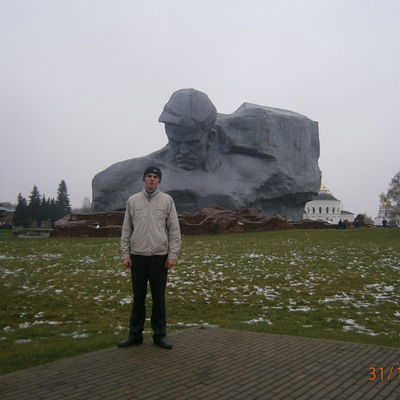 Олесь Скопюк