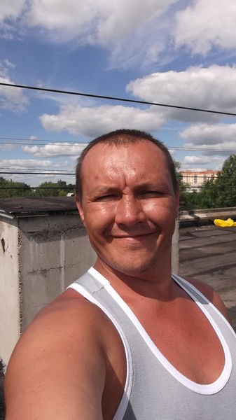 Евгений Сердюков