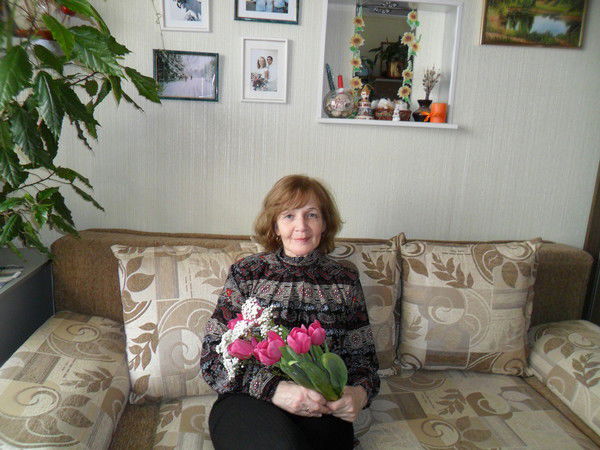 Telez267Inbox.ru Зыкина