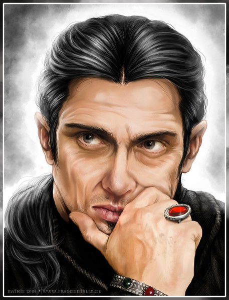 Андрей Шестаков