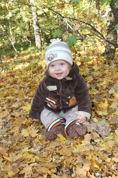 Оксана Маслова