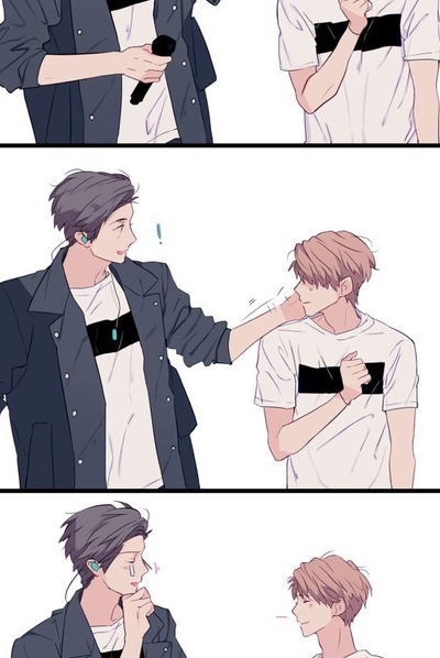 Елена Савина