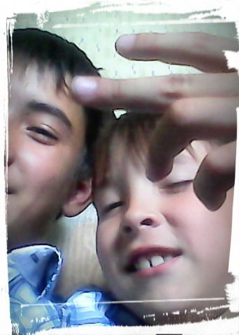 Амир Чаймарданов