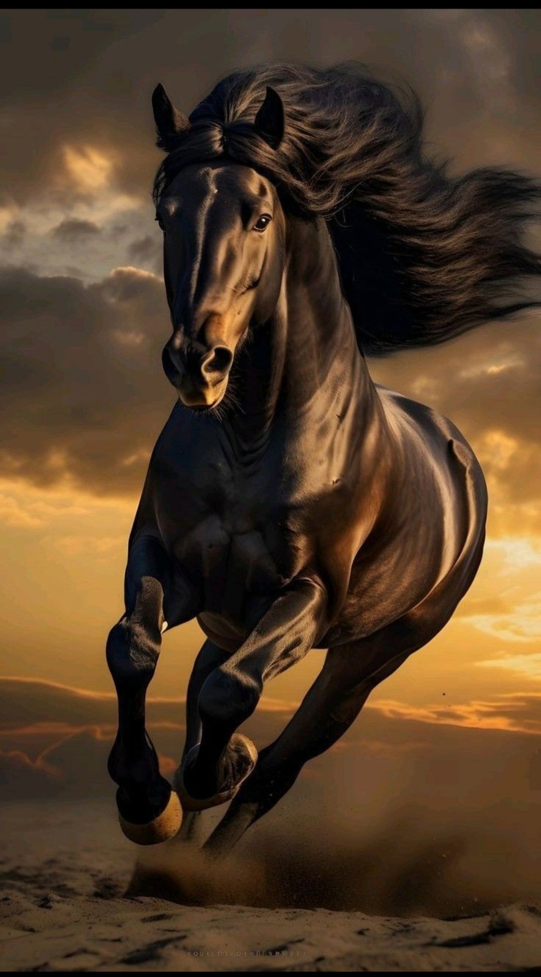 Rustam