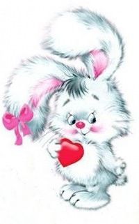 Анастасия Зайцева