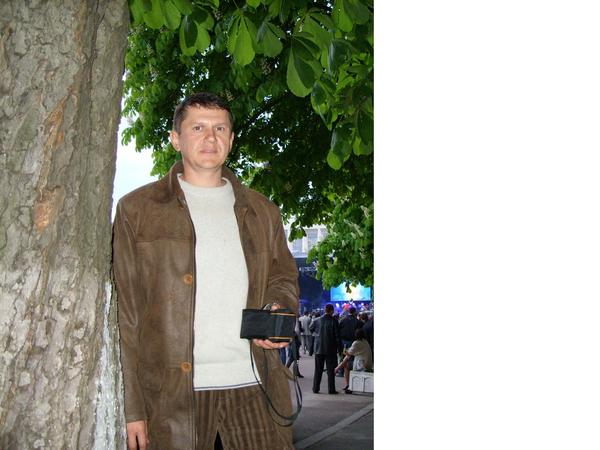 Александр Аaaaaaaaa