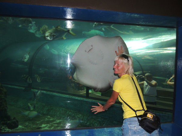 Татьяна Татьяна