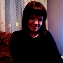 Katrin_10.1988