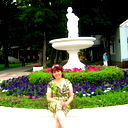 Елена Костючик