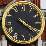 Компания Навигатор