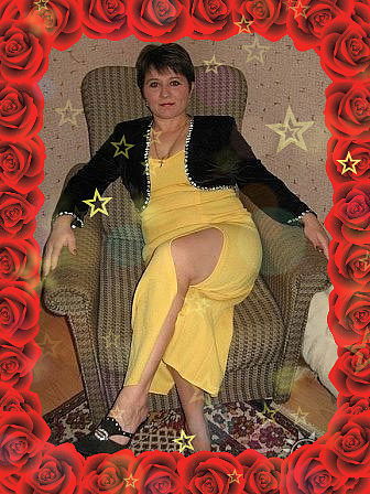 Наталия Жданова