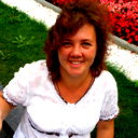 Елена Слюсарь
