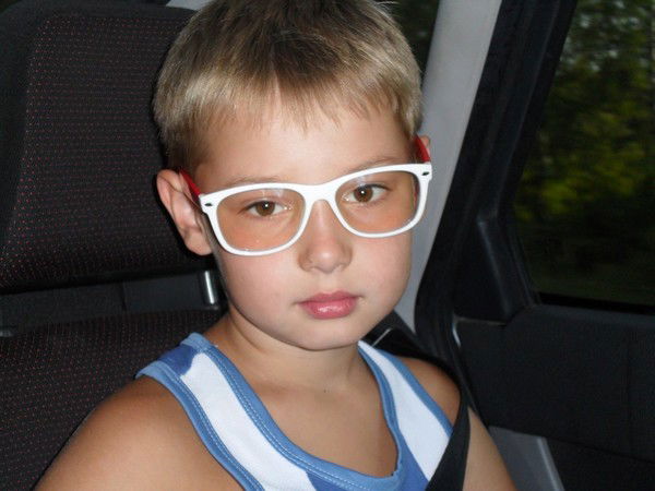 Xcvxvxdv Петdvxcvрxcvcvов