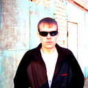 Дмитрий Сазонов