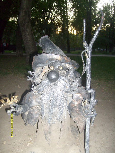 Надежда Яценко(Кухарук)