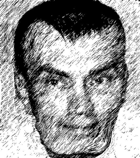 Сергей Микшин