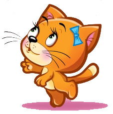 Люсьена Фёдорова