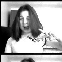 Маша Кулакова