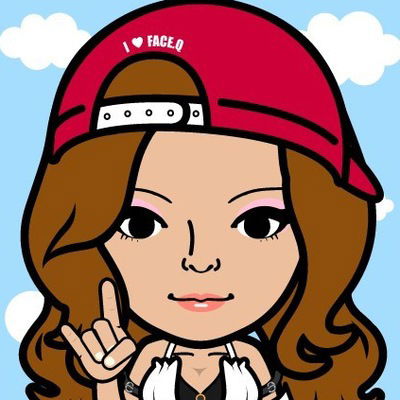 Юля Минуллина