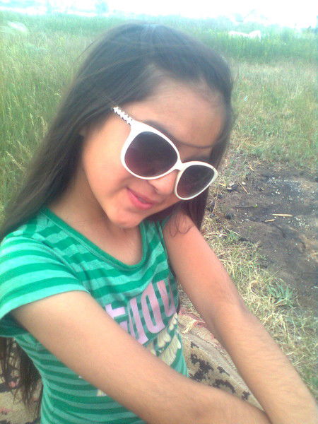 (Love)Лю Тво(You) Улыбку