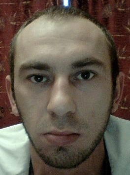 Виталий Иванилов