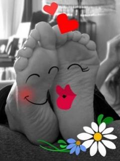 Олеся Храмова