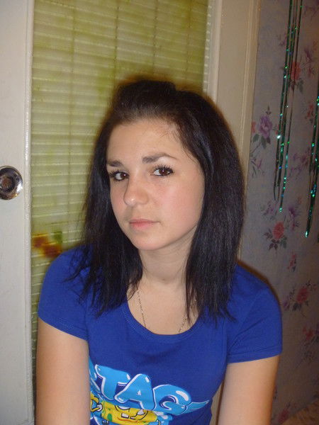 $$$$$$Виктория $$$$$$