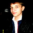 Ruslan Morozov