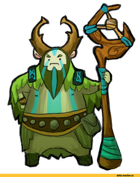 Артём Фаткуллин