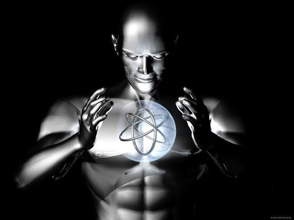 Александр Палько