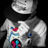 Виктор Макаренко