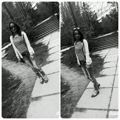 Екатерина Гирман